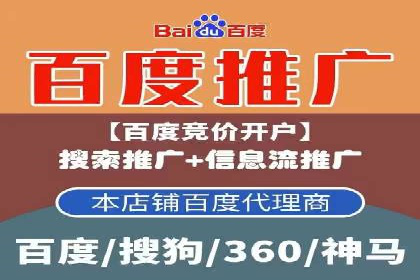 竞价广告的投放时机与频次选择——基于案例的探讨